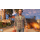 PC Grand Theft Auto V (GTA V) - 200786 - zdjęcie 2